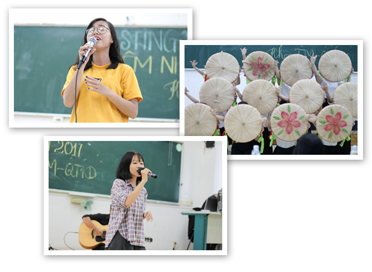 DH van lang GAMMA tia sang su gan ket 06