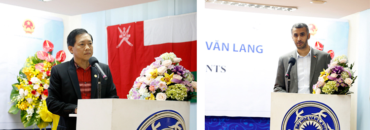 DH van lang hoc bong voi 02