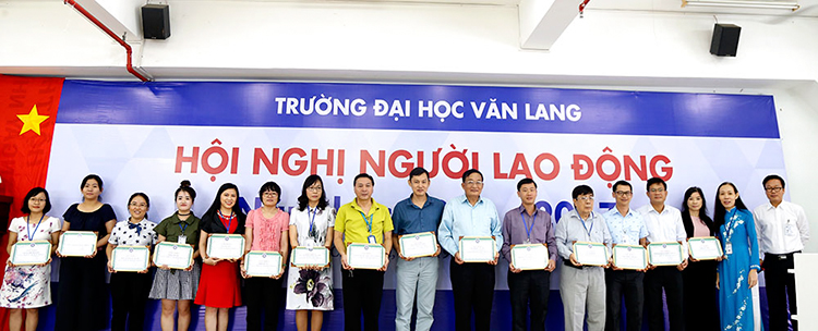 DH van lang hoi nghi nguoi lao dong 03