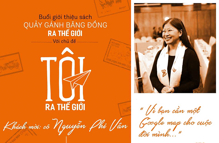 DH van lang toi ra the gioi 01