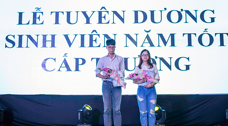 DH van lang tuyen duong sinh vien 5 tot 02