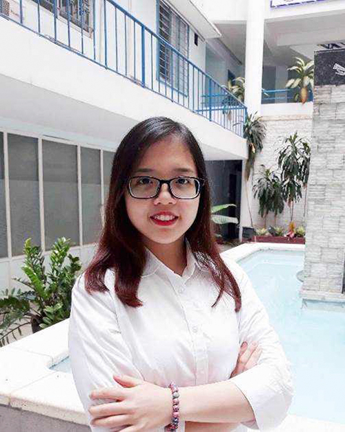 DH van lang tuyen duong sinh vien 5 tot 03