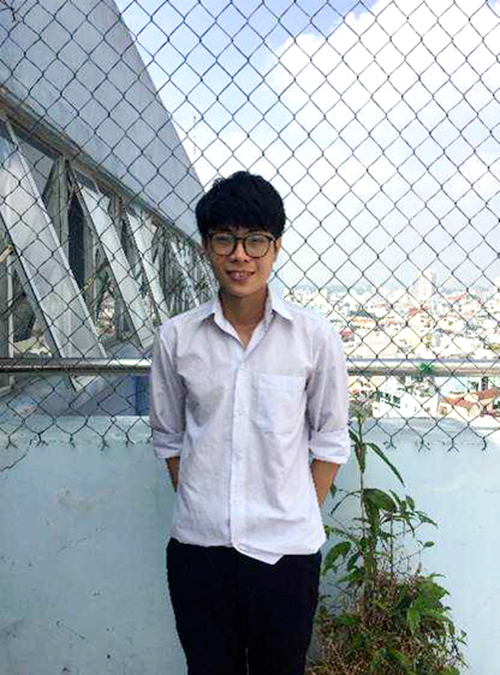 DH van lang tuyen duong sinh vien 5 tot 04