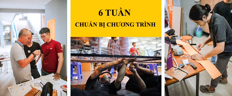 DH van lang kien van truyen thong 2017 02