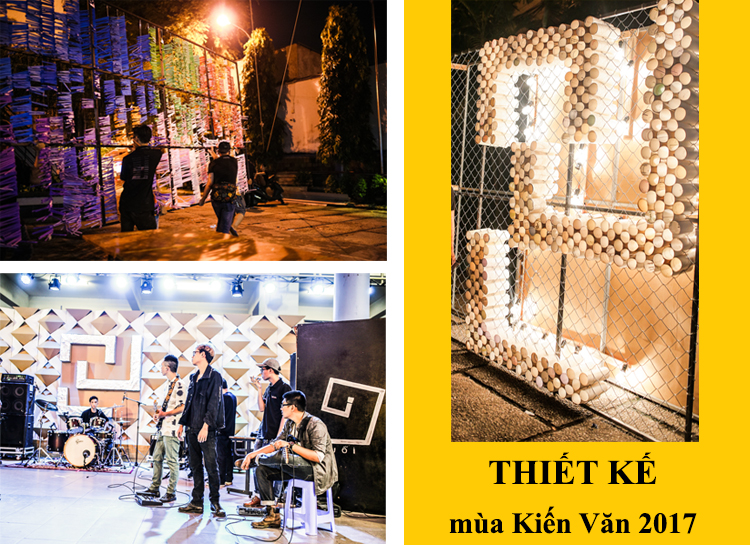 DH van lang kien van truyen thong 2017 04