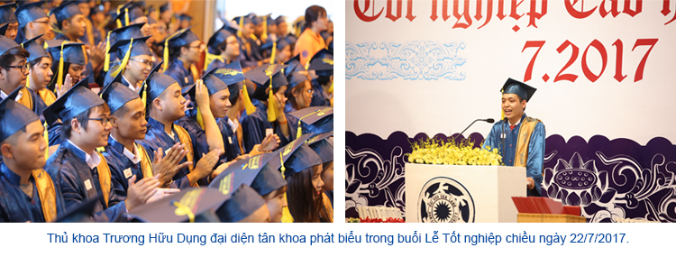 nhung khoanh khac van lang trong toi 01