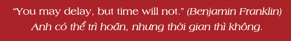 nhung khoanh khac van lang trong toi 02