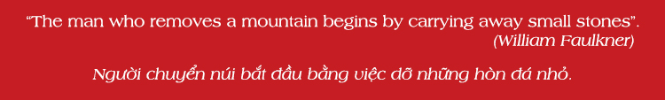 nhung khoanh khac van lang trong toi 04