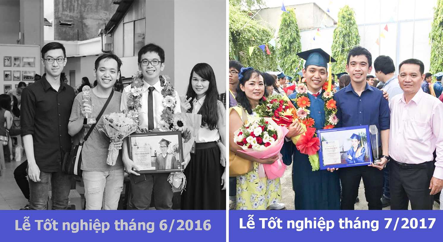 nhung khoanh khac van lang trong toi 05
