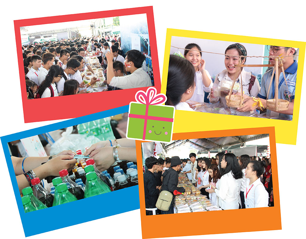 DH van lang khai giang khoa 24 phong su hinh 17