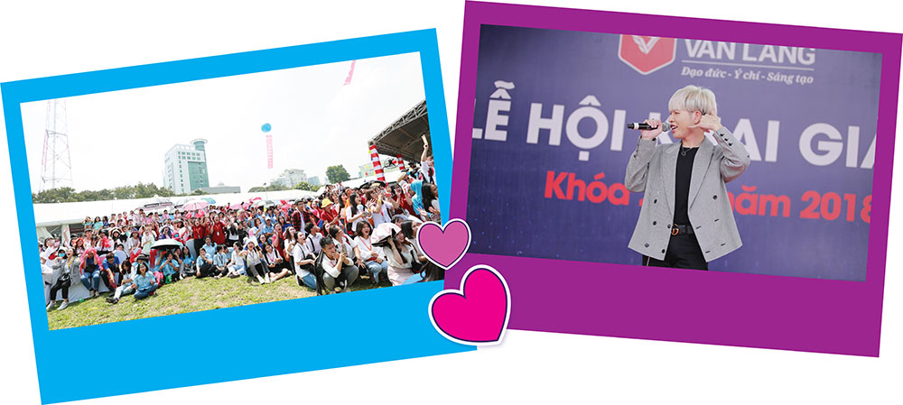 DH van lang khai giang khoa 24 phong su hinh 20