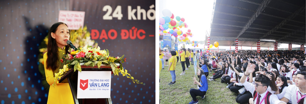 DH van lang khai giang khoa24 phong su hinh 06