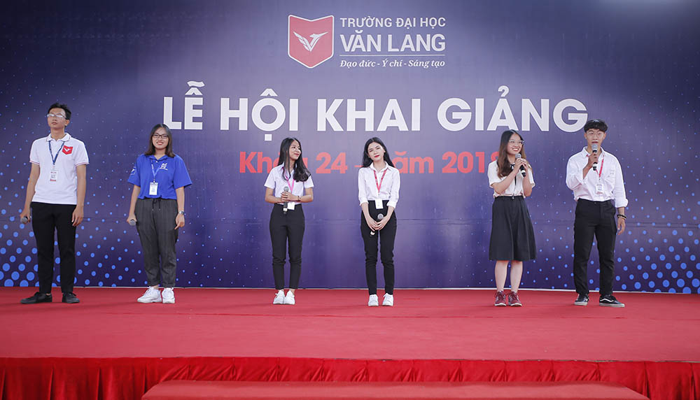 DH van lang khai giang khoa24 phong su hinh 08