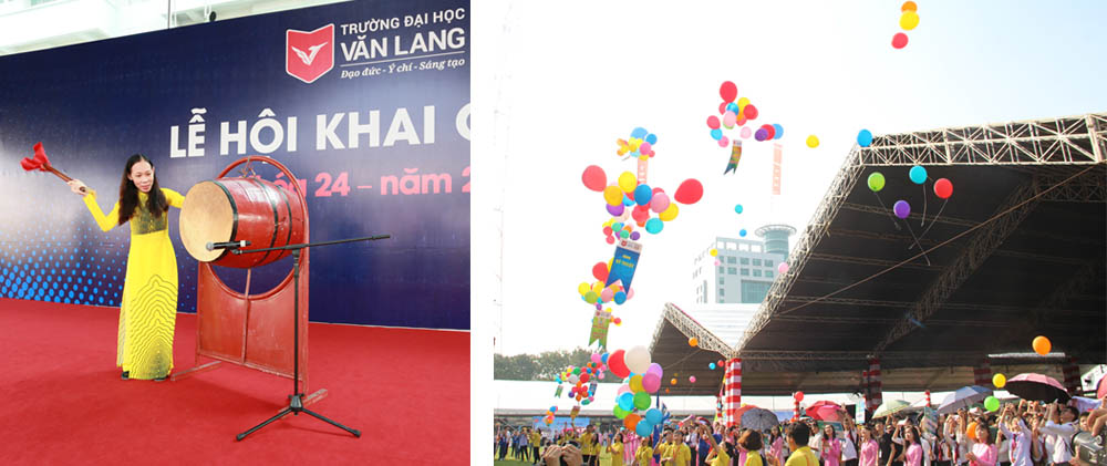 DH van lang khai giang khoa24 phong su hinh 09
