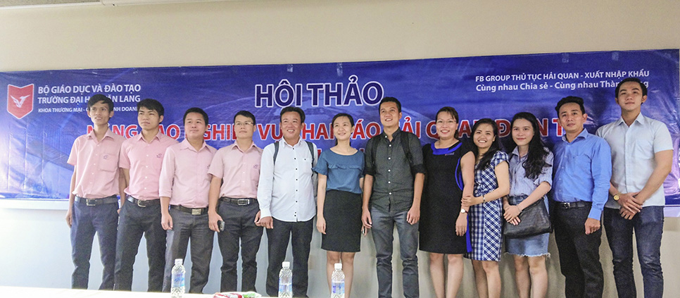 DH van lang thuong mai chu dong ket noi cung dn 06