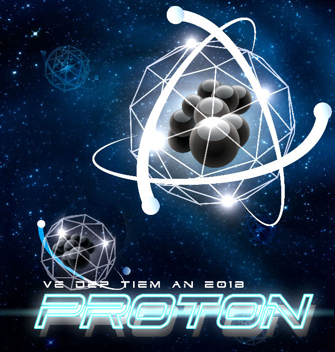 DH van lang proton 2018 01