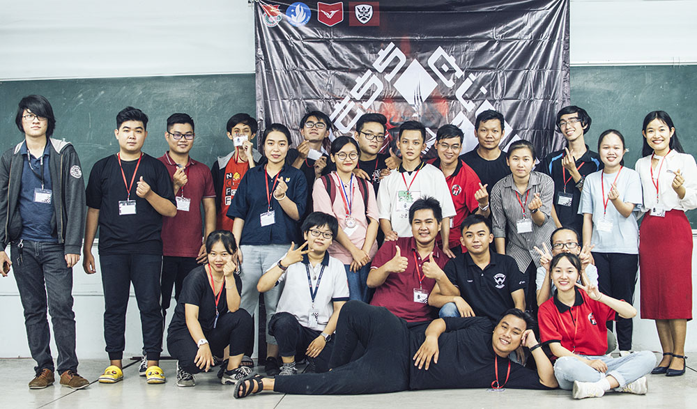 DH van lang giai co vua dong doi 2018 02