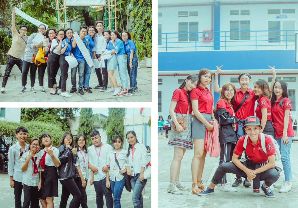 DH van lang ngay hoi phap luat 2018 2019 10