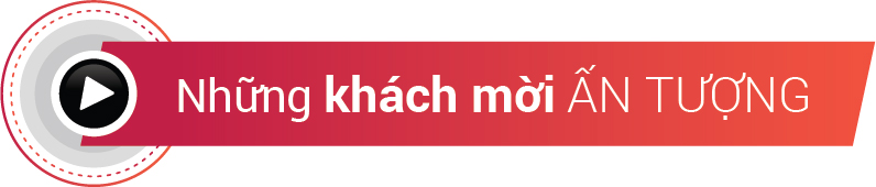 tieu de 1