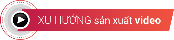 tieu de 2
