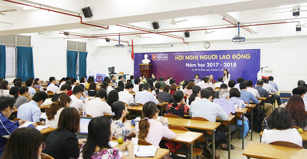 DH van lang hoi nghi nguoi lao dong 03 1