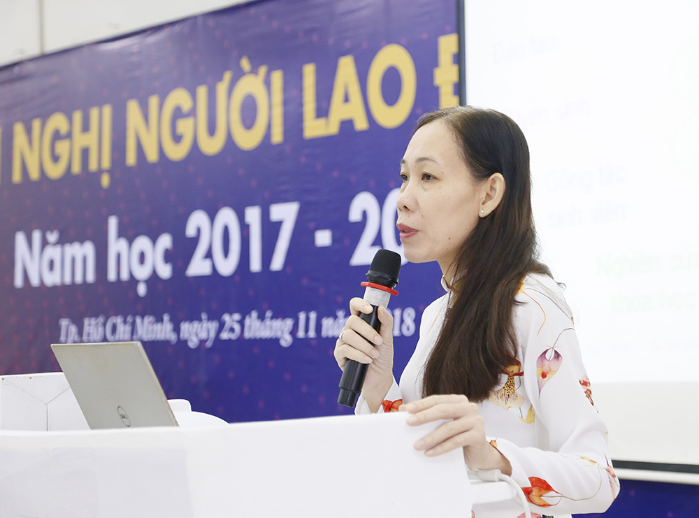 DH van lang hoi nghi nguoi lao dong 03