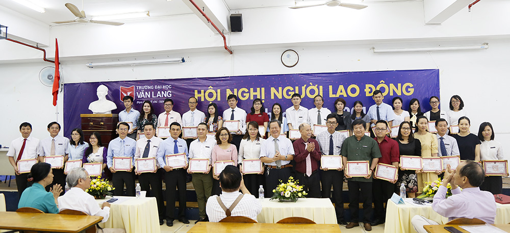 DH van lang hoi nghi nguoi lao dong 04