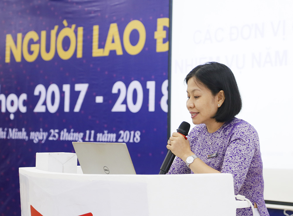 DH van lang hoi nghi nguoi lao dong 06