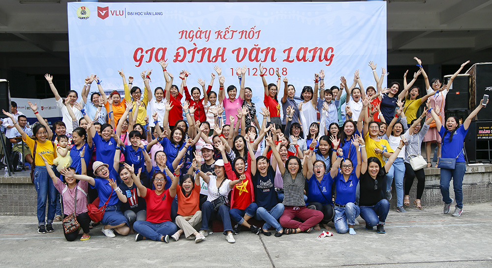 dh van lang gia dinh van lang o