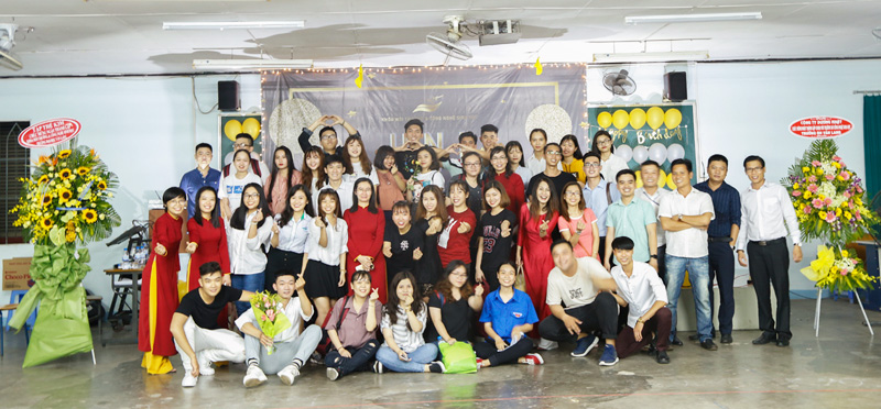 DH van lang moi truong xd ct dao tao AUN QA 02