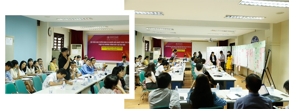 DH van lang moi truong xd ct dao tao AUN QA 03