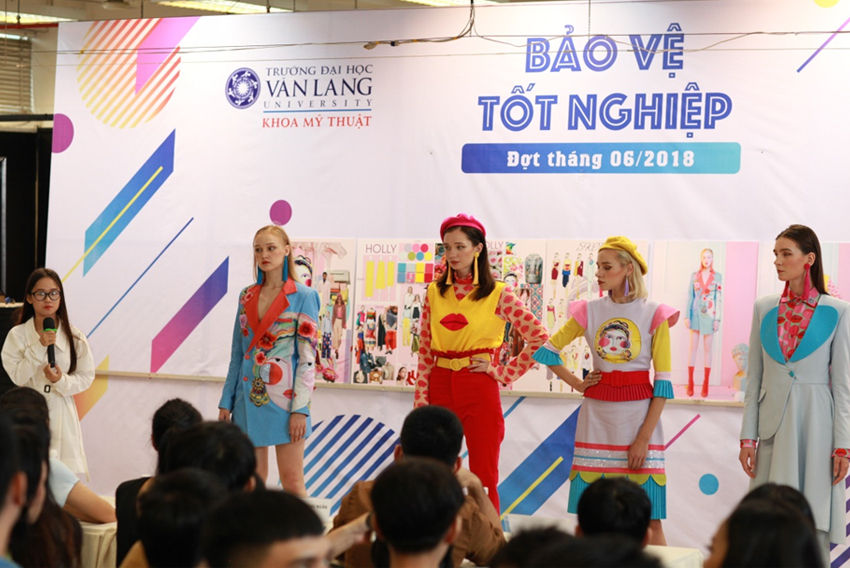 DH van lang tot nghiep thiet ke thoi trang 2018 09