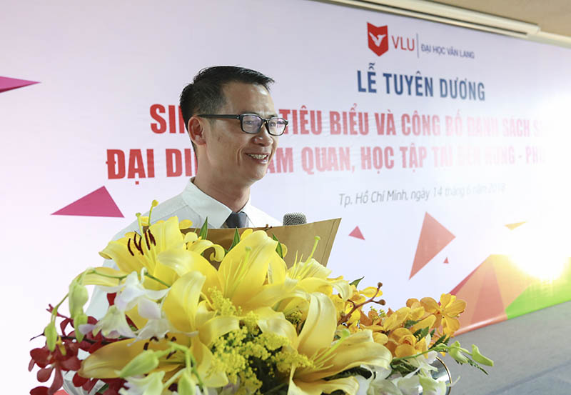 DH van lang sinh vien tieu bieu 2018 05