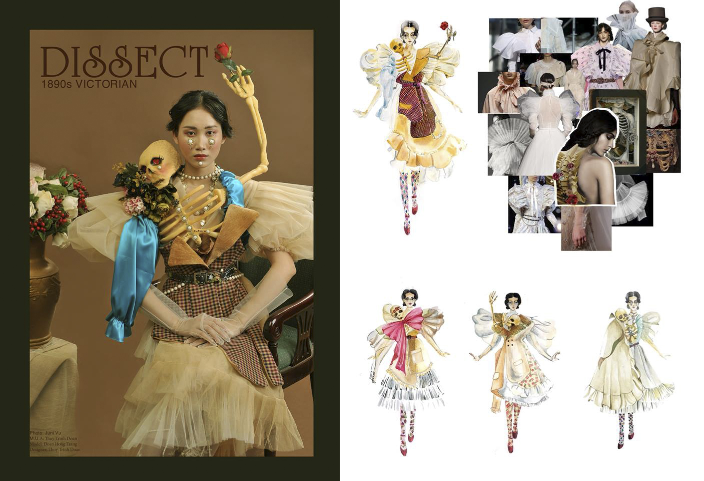 DH van lang do an thoi trang 04