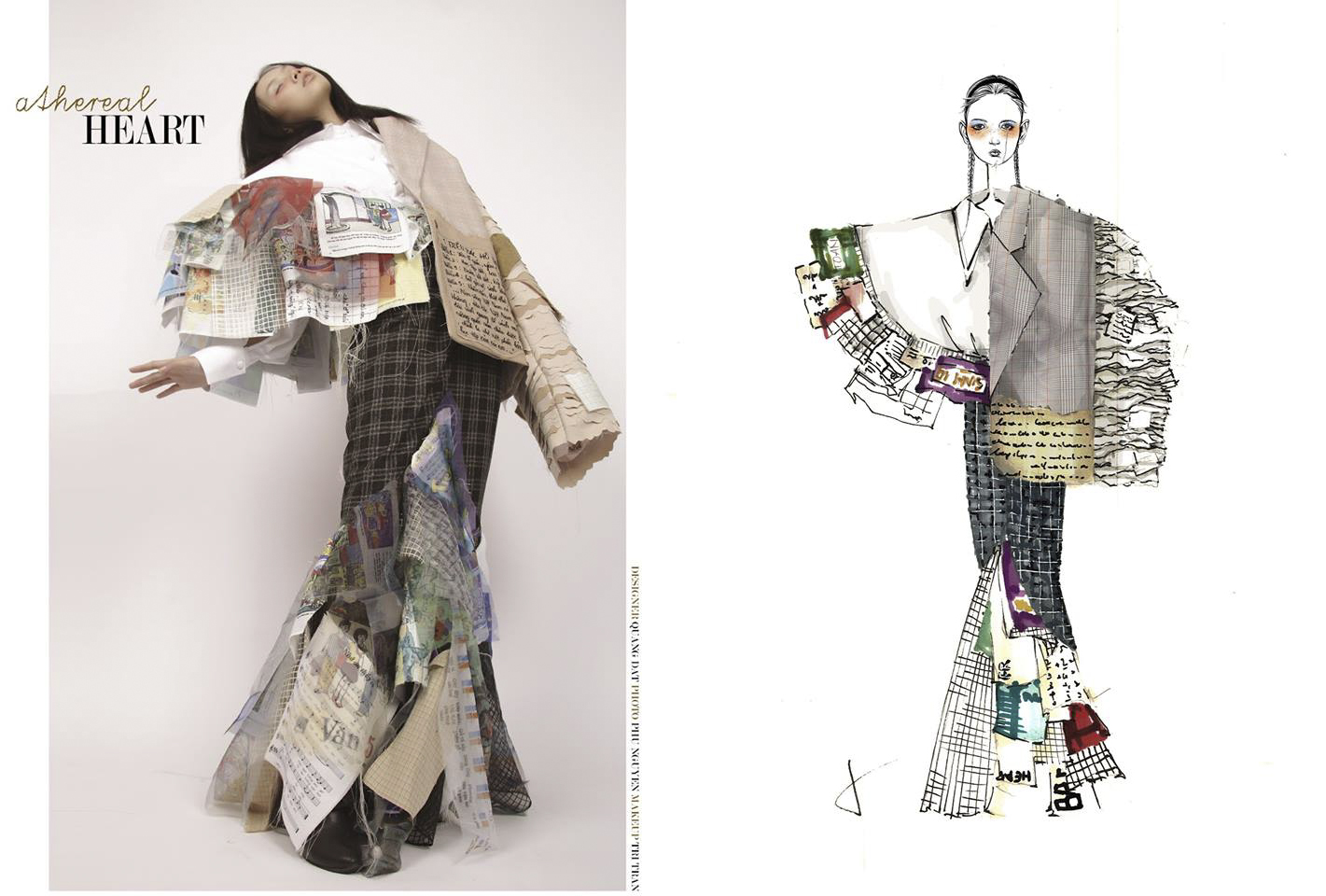 DH van lang do an thoi trang 08