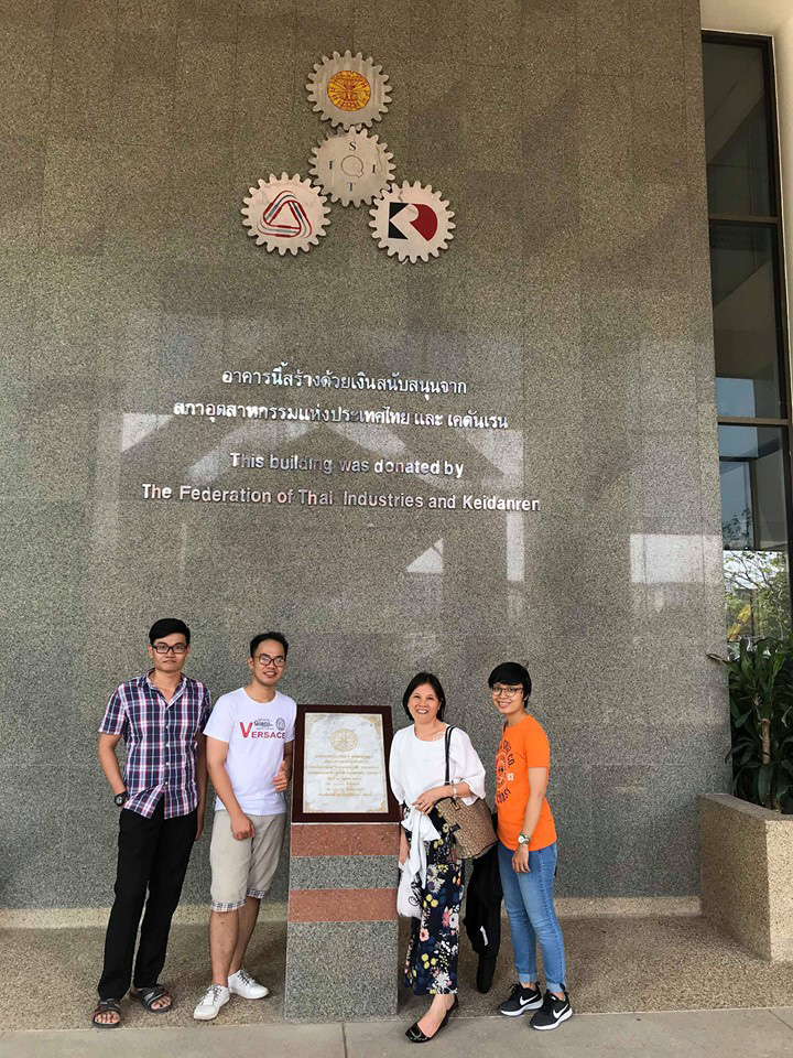 dh van lang khoa mt sh tham gia nghien cuu microplastics b