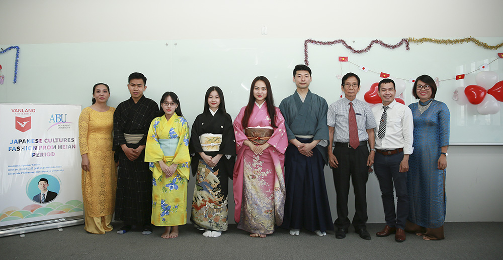 dh van lang sv nhat ban hoc gl gsts hatakeyama daijiro g