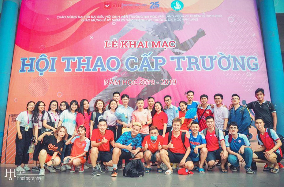 dh van lang thang 3 thanh thanh nien a
