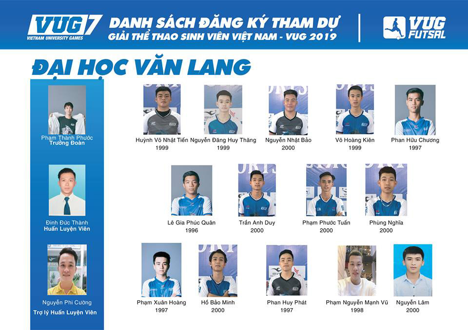 dh van lang thang 3 thanh thanh nien d