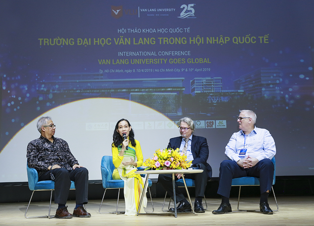 dh van lang dien van hieu truong d
