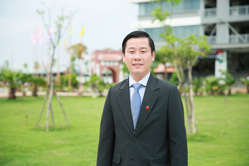 dh van lang ky nang can thiet khoa du lich b