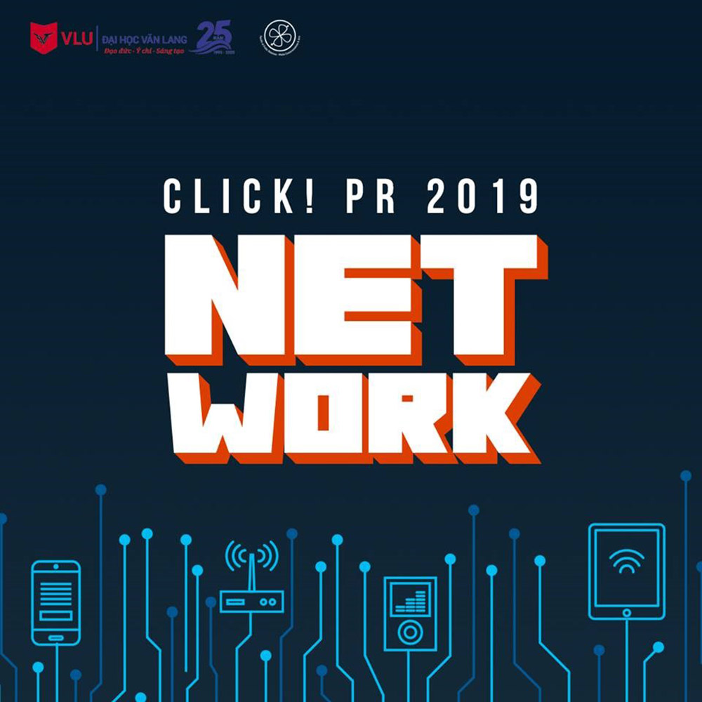 dh van lang click pr a