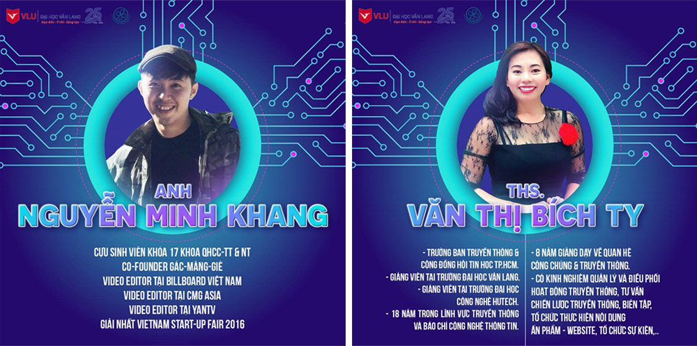 dh van lang click pr c