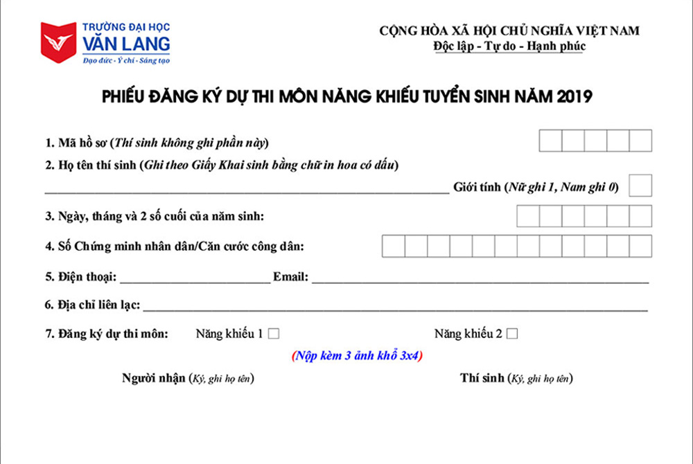 dh van lang huong dan thi am nhac c