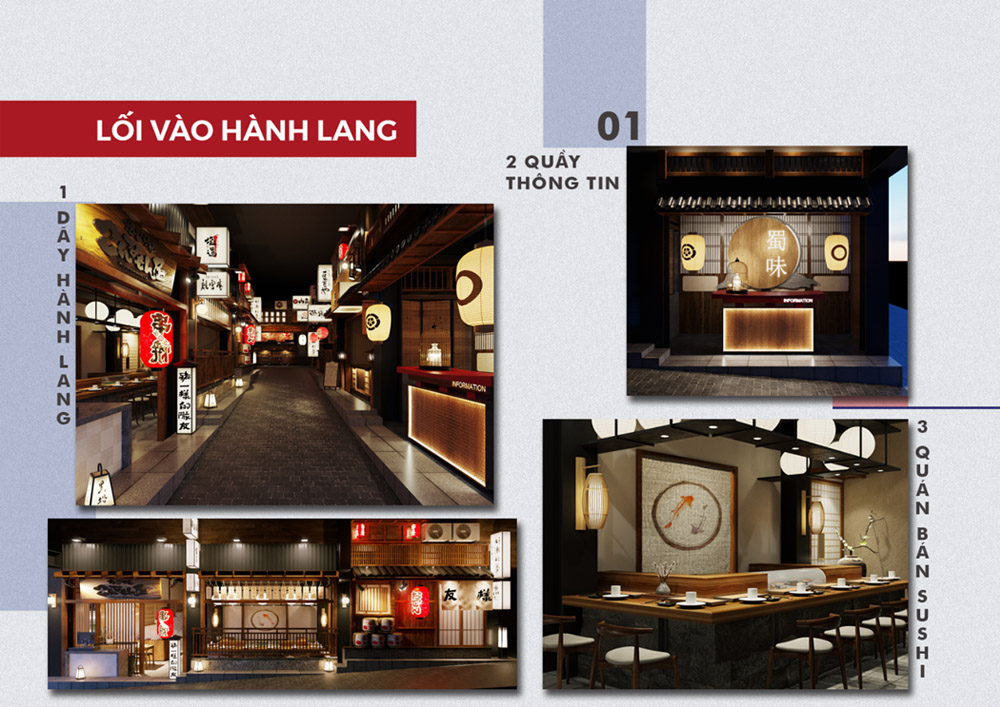 dh van lang bv do an noi that 2019 i