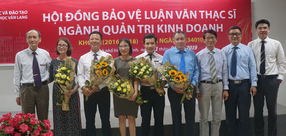dh van lang bao ve luan van ts qtkd l