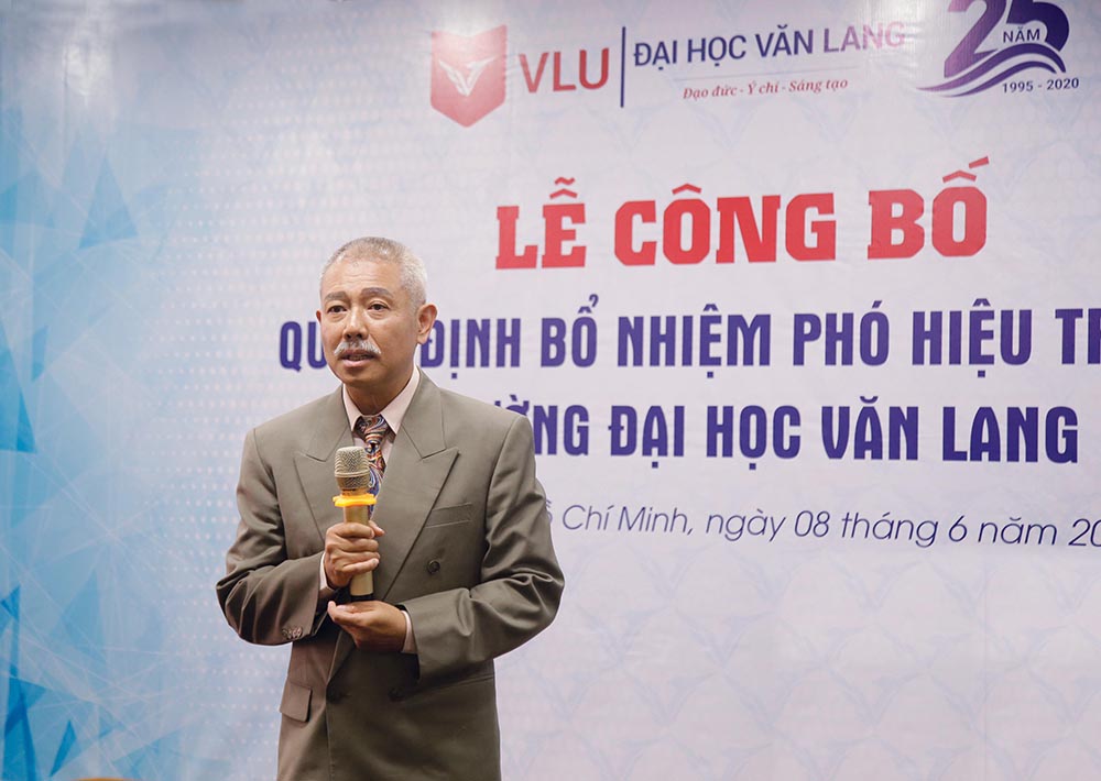 dh van lang quyet dinh pht truong nguyen thanh b