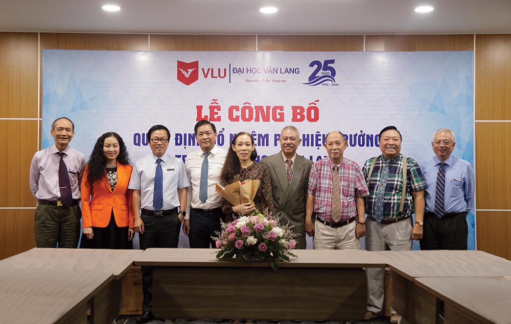 dh van lang quyet dinh pht truong nguyen thanh c