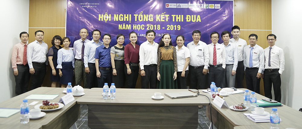 dh van lang tong ket thi dua khoi23 a