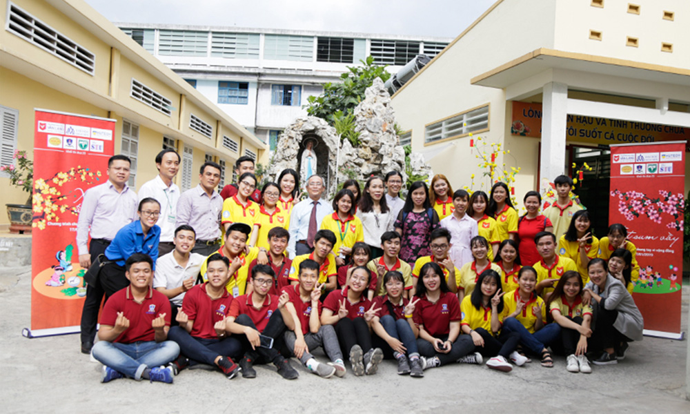 dh van lang tong ket thi dua khoi23 i
